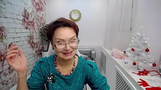 Cutie Asya online show from 12/17/24, 08:01