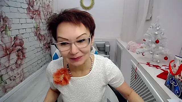 Cutie Asya online show from 12/26/24, 04:53