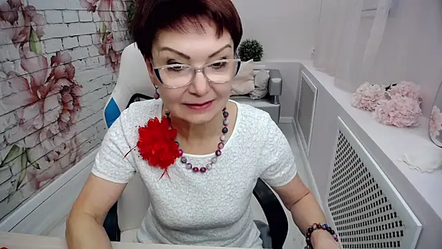 Cutie Asya online show from 02/05/25, 11:12