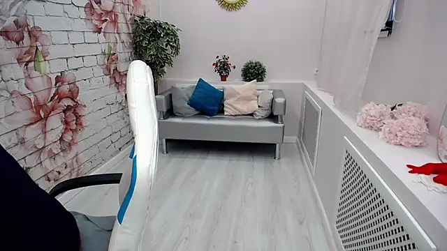 Cutie Asya online show from 02/06/25, 04:42