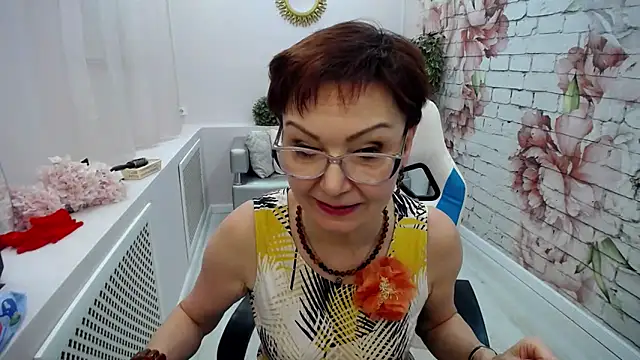 Cutie Asya online show from 03/04/25, 11:29