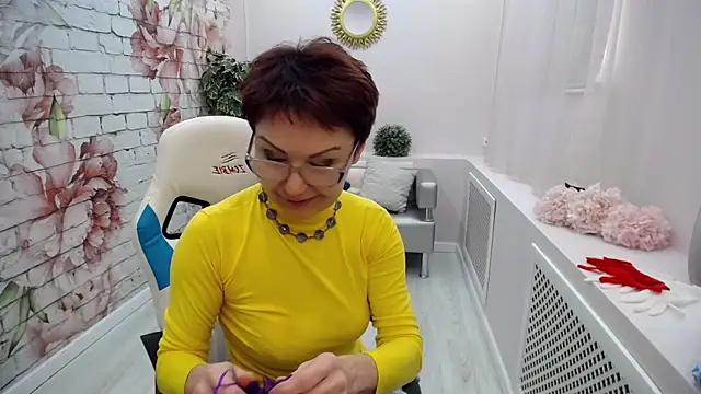 Cutie Asya online show from 03/19/25, 04:25