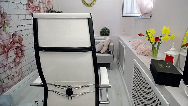 Snapshot of Cutie_Asya chatting on 05/11/26, 04:29 Cutie Asya online show from 05/11/26, 04:29