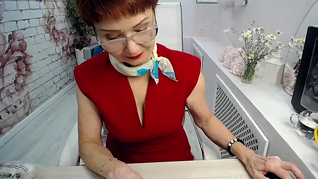 Snapshot of Cutie_Asya chatting on 06/29/26, 10:37 Cutie Asya online show from 06/29/26, 10:37