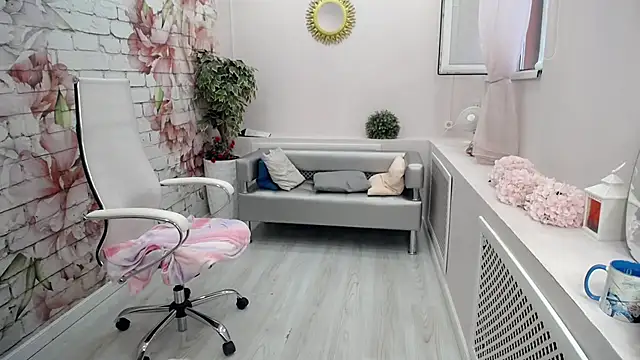 Snapshot of Cutie_Asya chatting on 07/28/26, 04:30 Cutie Asya online show from 07/28/26, 04:30