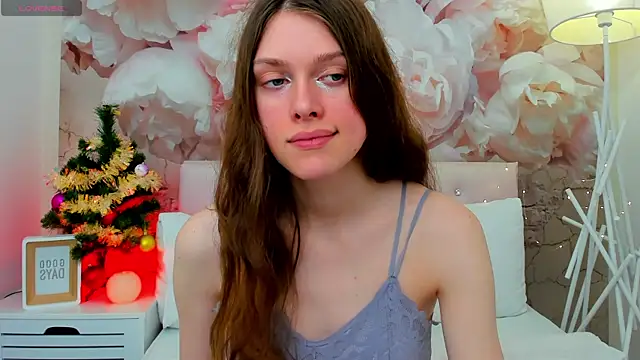 JaneBrowni online show from 01/07/26, 01:24