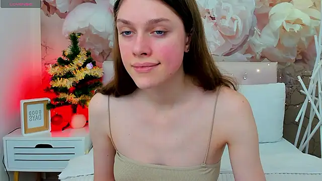 JaneBrowni online show from 01/14/26, 01:28