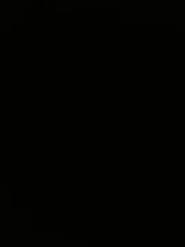 bickykz1 online show from 06/07/26, 11:36