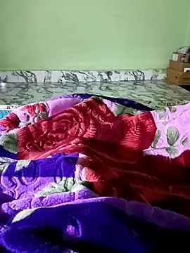 MastJaatni online show from 12/10/24, 06:38