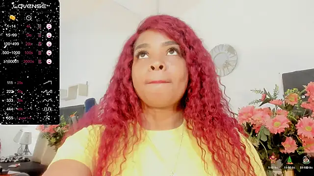  Sophia 16 online show from 12/05/24, 10:01