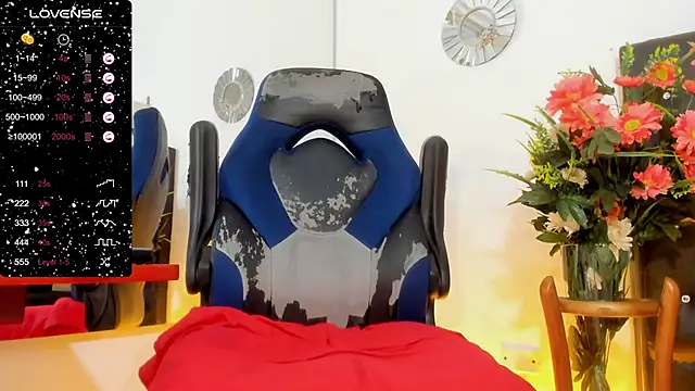  Sophia 16 online show from 12/06/24, 12:27