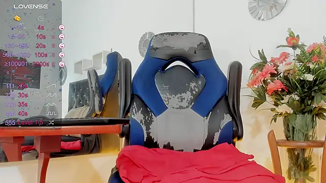  Sophia 16 online show from 12/12/24, 10:09