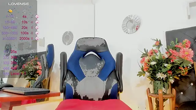  Sophia 16 online show from 12/21/24, 06:55