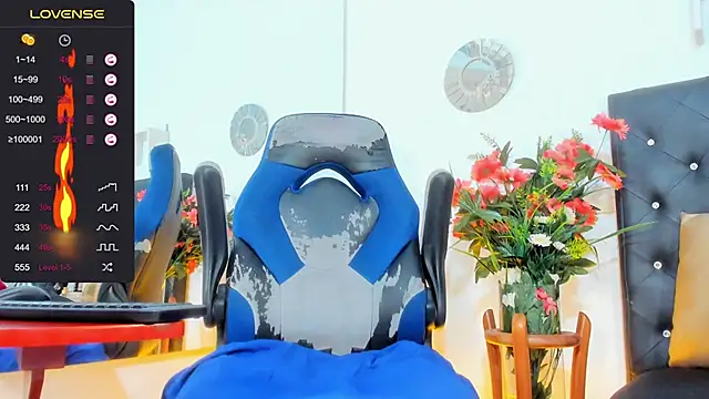  Sophia 16 online show from 01/09/25, 01:18