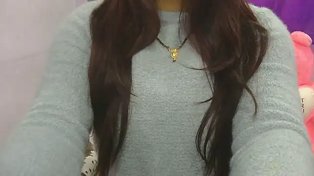 cutie-taara online show from 01/11/26, 04:17