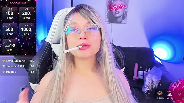 Snapshot of blackberrys_ chatting on 01/04/25, 03:07 blackberrys online show from 01/04/25, 03:07