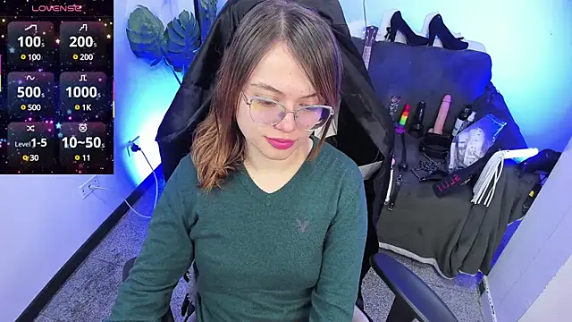 Snapshot of blackberrys_ chatting on 03/07/25, 11:40 blackberrys online show from 03/07/25, 11:40