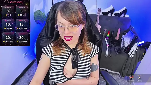 Snapshot of blackberrys_ chatting on 03/09/25, 02:21 blackberrys online show from 03/09/25, 02:21