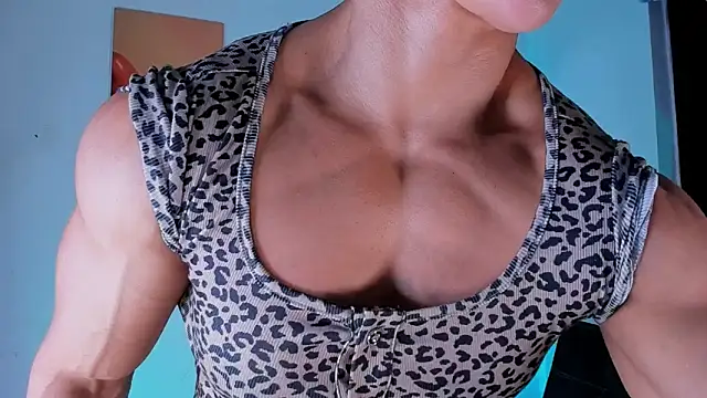 Snapshot of alexafit chatting on 07/04/26, 07:53 alexafit online show from 07/04/26, 07:53