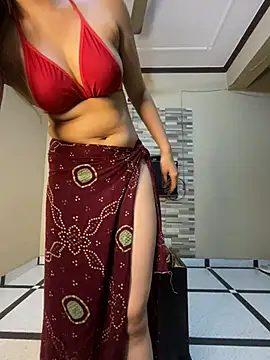 Snapshot of Shabnam88 chatting on 02/13/25, 05:01 Shabnam88 online show from 02/13/25, 05:01