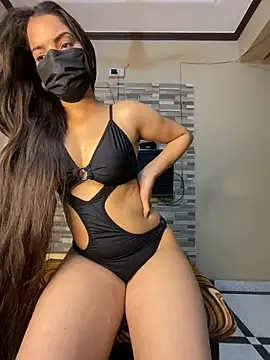 Snapshot of Shabnam88 chatting on 03/08/25, 05:49 Shabnam88 online show from 03/08/25, 05:49