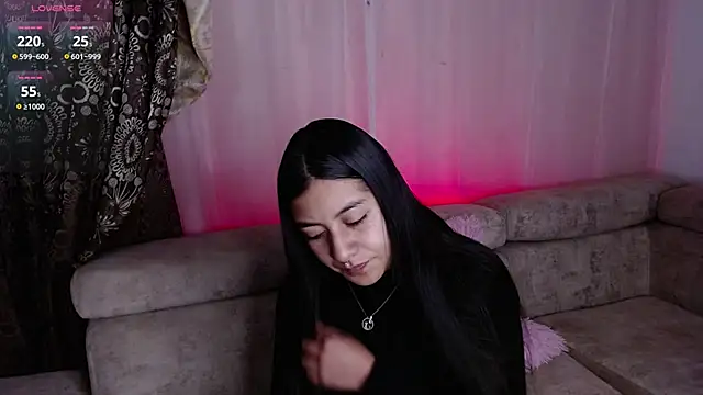 Paulis gh online show from 12/18/24, 11:45