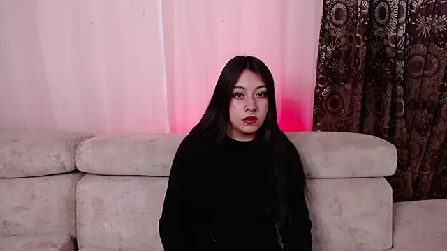 Paulis gh online show from 12/30/24, 12:20