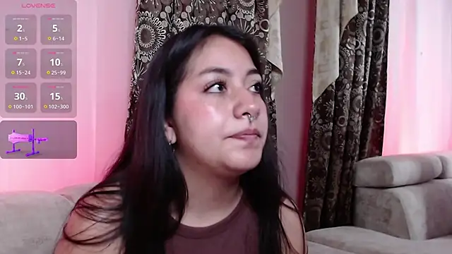 Paulis gh online show from 01/03/25, 03:12