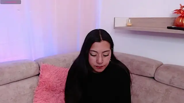 Paulis gh online show from 01/16/25, 01:14