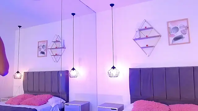 Paulis gh online show from 01/22/25, 12:17