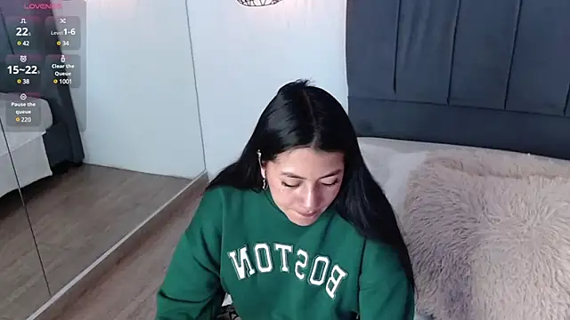 Paulis gh online show from 02/03/25, 03:06