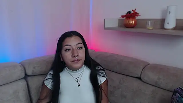 Paulis gh online show from 02/07/25, 12:17