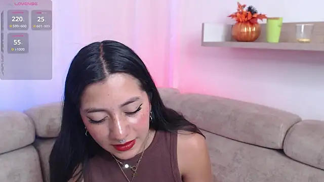 Paulis gh online show from 02/08/25, 03:42