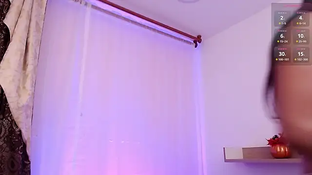 Paulis gh online show from 02/18/25, 12:28