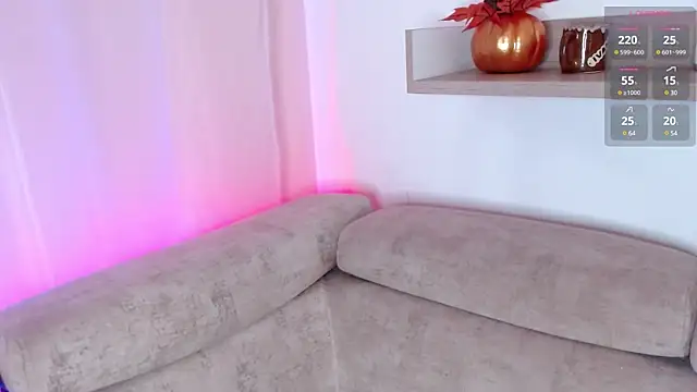 Paulis gh online show from 02/24/25, 03:42