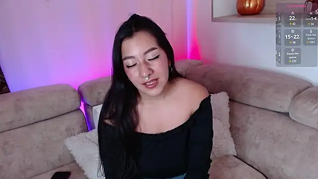 Paulis gh online show from 02/24/25, 06:47