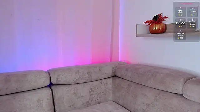 Paulis gh online show from 02/26/25, 12:36