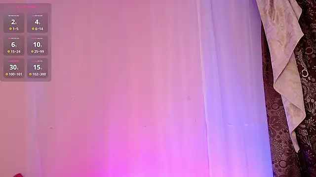 Paulis gh online show from 03/10/25, 04:03