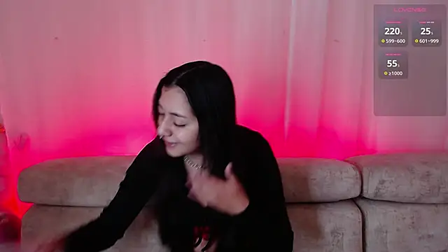 Paulis gh online show from 03/14/25, 12:29