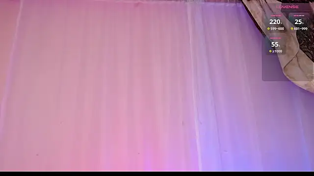 Paulis gh online show from 03/14/25, 04:19