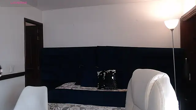 Paulis gh online show from 11/10/25, 12:59