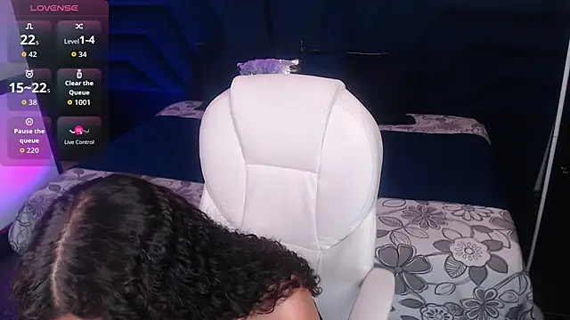 Paulis gh online show from 12/05/25, 12:58