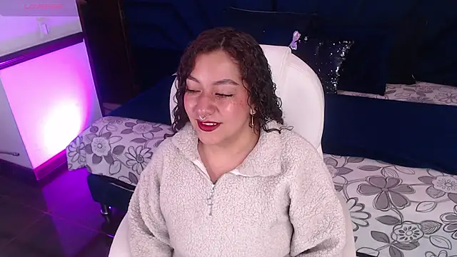 Paulis gh online show from 12/16/25, 12:10