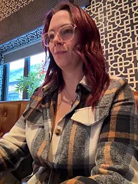 MelodyRoseUk online show from 12/17/24, 10:23