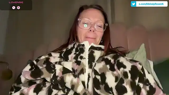 Snapshot of MelodyRoseUk chatting on 01/07/26, 10:34 MelodyRoseUk online show from 01/07/26, 10:34