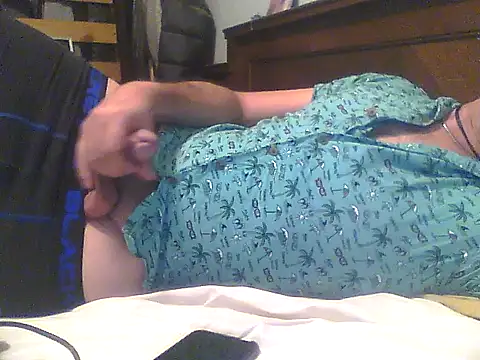 Snapshot of frank32love chatting on 01/17/25, 05:32 frank32love online show from 01/17/25, 05:32