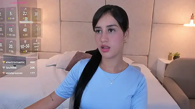 Snapshot of Amiirra_ chatting on 01/07/25, 11:14 Amiirra  online show from 01/07/25, 11:14