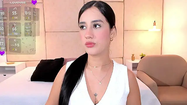 Snapshot of Amiirra_ chatting on 03/13/25, 09:26 Amiirra  online show from 03/13/25, 09:26