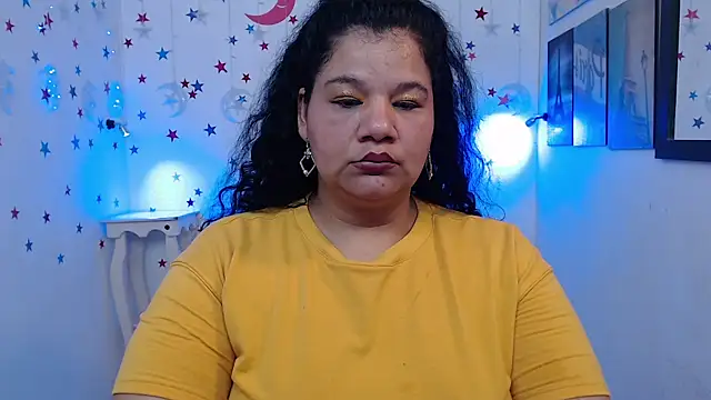 Snapshot of may_prg chatting on 12/02/24, 04:09 may prg online show from 12/02/24, 04:09