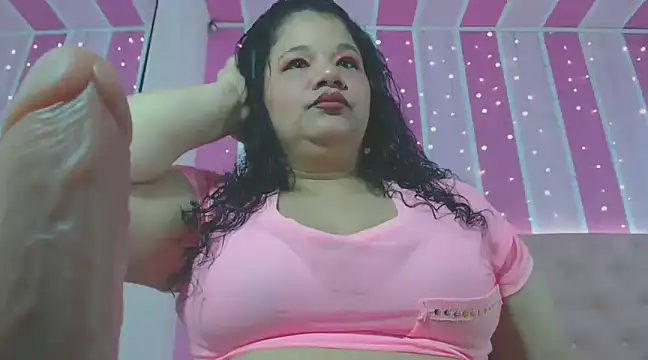 Snapshot of may_prg chatting on 12/18/24, 02:53 may prg online show from 12/18/24, 02:53